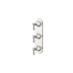 DXV D35160537.150 Image 3