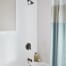 AM STD 1660512.278 Image 2