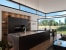 GT529ASRGS Image 9