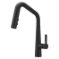 GT529ASRB Image 1