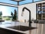 GT529ASRBGS Image 12