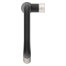 GT529ASRBGS Image 17