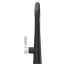 GT529ASRBGS Image 18