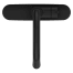 GT529BIB Image 16
