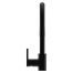 GT529BIB Image 19