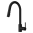 GT529BIB Image 22