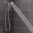 016HFM01GS Image 13