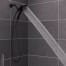 016HFM01SDB Image 11