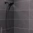 016HFM01SDB Image 12