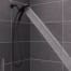 016HFM01SDB Image 13