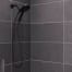 016HFM01SDB Image 14