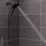 016HFM01SDB Image 15