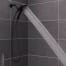 016HFM01SDB Image 16