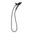 016HFM01SDB Image 17