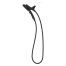 016HFM01SDB Image 18