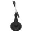 016HFM01SDB Image 19