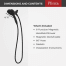 016HFM01SDB Image 6