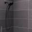 016HFM01SDB Image 9