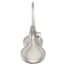 020HFM01GS Image 15