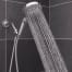 016HF01CC Image 11