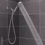 016HF01CC Image 13
