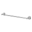 BTBTB3C Image 7