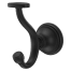 BRHTB0SDB Image 6