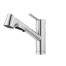 GT534PFMC Image 16