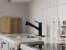 GT534PFMSDB Image 12