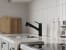 GT534PFMSDB Image 13