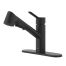 GT534PFMSDB Image 14