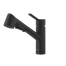 GT534PFMSDB Image 15