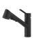 GT534PFMSDB Image 16