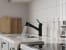 GT534PFMSDB Image 7