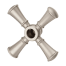 HHL089TBK Image 1