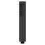 HSC02SHWB Image 1