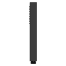 HSC02SHWB Image 3