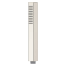 HSC02SHWD Image 3