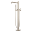LG61HLSD Image 13