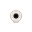 TBS51SHWK Image 5