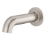 TBS51SHWK Image 6
