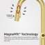 GT572TNTBG Image 4