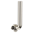 HHLGTTNTD Image 3