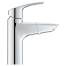 GROHE 23991003 Image 3