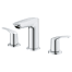 GROHE 20294003 Image 3