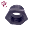 BUSHINGS REDUC. Image 1