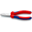 KNIPEX 20 05 160 Image 1