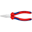KNIPEX 20 05 160 Image 2