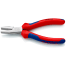 KNIPEX 20 05 160 Image 3