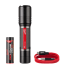 MILWAUKEE 2162-21 Image 1